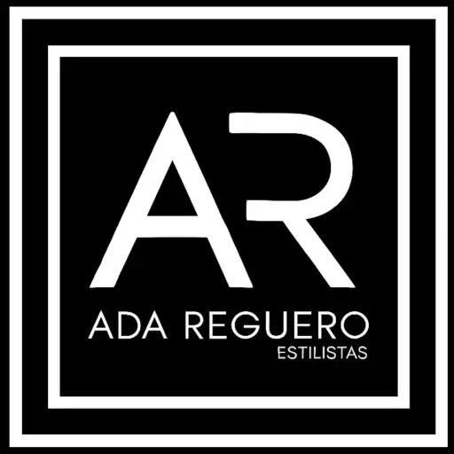 Ada Reguero Estilistas